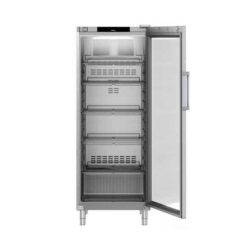 Tủ lạnh LIEBHERR FRFCvg 6511