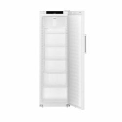 Tủ lạnh LIEBHERR FRFvg 4001