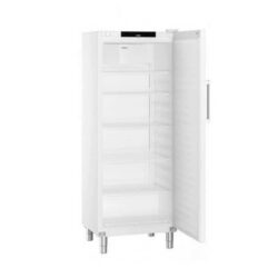 Hűtőszekrény LIEBHERR FRFvg 6501