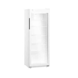 Chladnička LIEBHERR MRFvc 3511