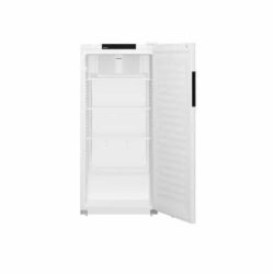 Refrigerator LIEBHERR MRFvc 5501