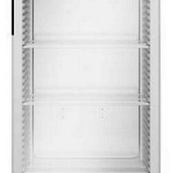 Kylskåp LIEBHERR MRFvc 5511