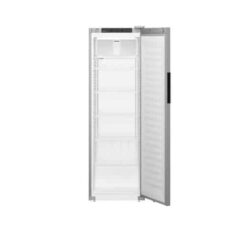 Холодильник LIEBHERR MRFvd 4001