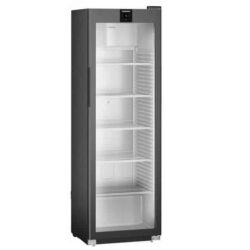 Køleskab LIEBHERR MRFvg 4011 003 Perfektion