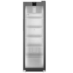 Køleskab LIEBHERR MRFvg 4011 003 Perfektion