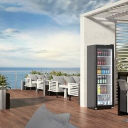 Køleskab LIEBHERR MRFvg 4011 003 Perfektion