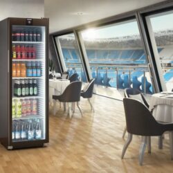 Køleskab LIEBHERR MRFvg 4011 003 Perfektion