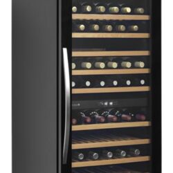 Wijnkast TEFCOLD TFW 300-2F