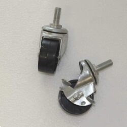 TEFCOLD CF 78 Blikjesvriezer