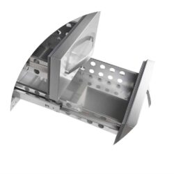 Chladící podestavba GN1/1 Tefcold UC5480