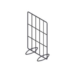 Bể làm mát lon TEFCOLD VOC100 Máy làm mát lon