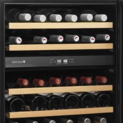 Tủ rượu TEFCOLD TFW 200-2S
