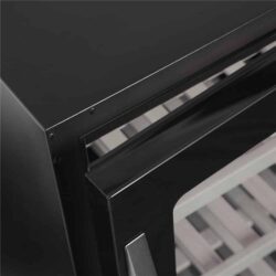 Tủ rượu TEFCOLD TFW 200-F