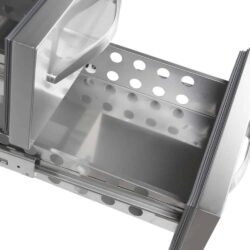 Bàn làm mát không kèm tấm TEFCOLD UC 5360