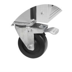 Đế tản nhiệt Tefcold GN1/1 UC5210