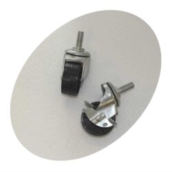 Hűtőfürdő konzervdobozokhoz TEFCOLD CC 45 Konzervhűtő