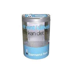 Koelbad voor blikjes TEFCOLD VOC100 Blikjeskoeler