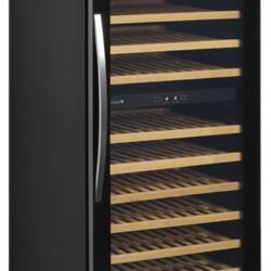 Wijnkast TEFCOLD TFW 400-2F