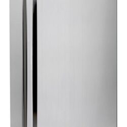 Réfrigérateur porte pleine TEFCOLD GUC 70