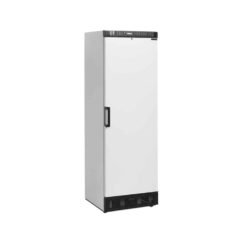 Chladicí skříň plné dveře TEFCOLD SDU 1375