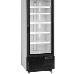 Frigorifero in vetro Tefcold Cooler NC2500G