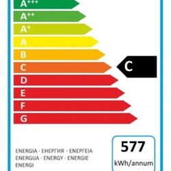 Tủ lạnh LIEBHERR FRPSvg 6511