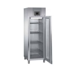 Tủ lạnh LIEBHERR FRPSvg 6511