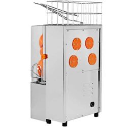 Odšťavovač citrusov M20