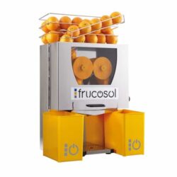 Citruspers FRUCOSOL F50