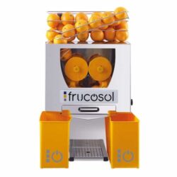 Citruspers FRUCOSOL F50