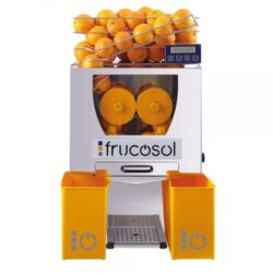 Citruspers FRUCOSOL F50C