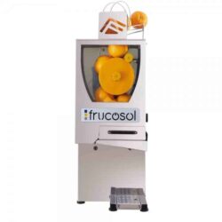 Citrus juicer FRUCOSOL - Compact