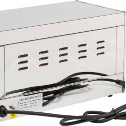 Grille-pain électrique CS1