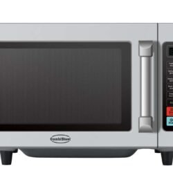 Mikrovlnná trouba CS  1500W
