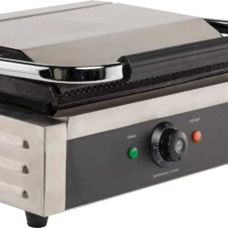 Contactgrill CS PANINI