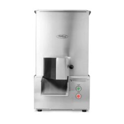 Automatischer Pommes-Frites-Schneider – 1500 kg/Stunde