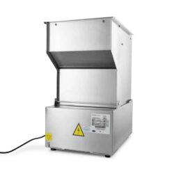Automatischer Pommes-Frites-Schneider – 1500 kg/Stunde