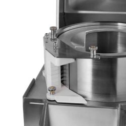 Automatischer Pommes-Frites-Schneider – 1500 kg/Stunde