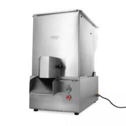 Coupe-frites automatique - 1500 kg/heure