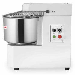 Impastatrice CS 30l