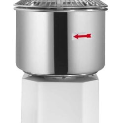 Dough kneader CS 30l