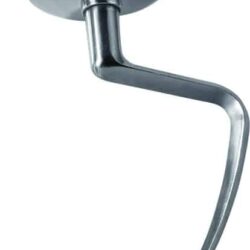 Deeghaak voor CS 7455A 142