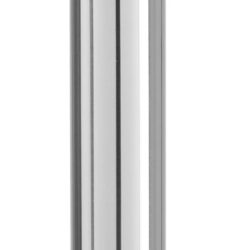 Contenedor de zumo, HENDI, 3L, 215x315x(H)490mm