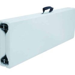 Comptoir, HENDI, 1830x300x(H)430mm