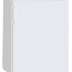 Chladnička LIEBHERR FKUv 1610