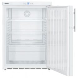 Refrigerator LIEBHERR FKUv 1610