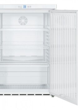 Refrigerator LIEBHERR FKUv 1610