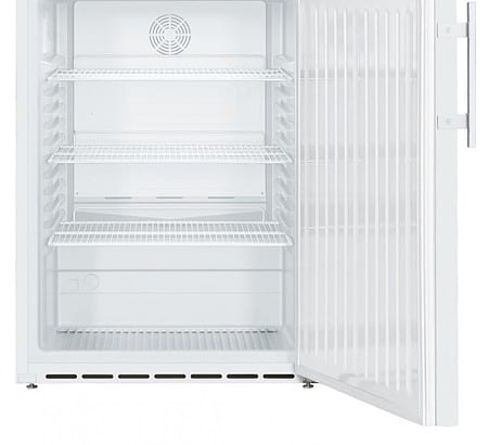 Tủ lạnh LIEBHERR FKUv 1610