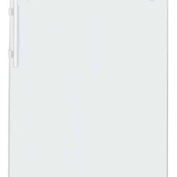 Chladnička LIEBHERR FKUv 1610