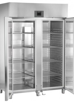 Refrigerator LIEBHERR GKPv 1490